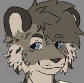 a short few things about myself